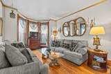 79 Budlong Street - Photo 5