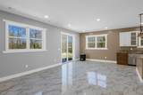 6533 Jeffrey Place - Photo 10
