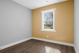 6533 Jeffrey Place - Photo 17