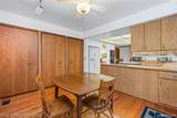 32674 Bingham Lane - Photo 28