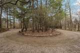 32674 Bingham Lane - Photo 4