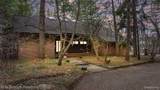 32674 Bingham Lane - Photo 5