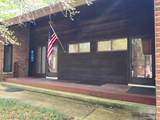 32674 Bingham Lane - Photo 6