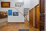 32674 Bingham Lane - Photo 8