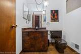 32674 Bingham Lane - Photo 9