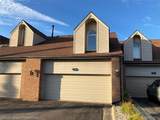 3436 Adams Shore Drive - Photo 2