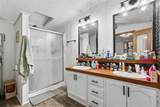 2864 Dornick Drive - Photo 13