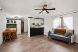 2864 Dornick Drive - Photo 4