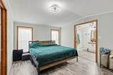 2864 Dornick Drive - Photo 7