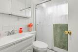502 Garrison Road - Photo 13