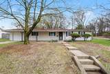 502 Garrison Road - Photo 2