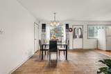 502 Garrison Road - Photo 7