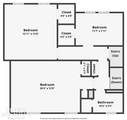 377 Rivard Boulevard - Photo 34
