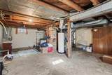 606 Birch Street - Photo 12