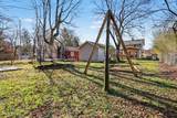 606 Birch Street - Photo 14