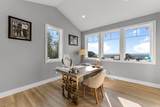 4239 Eagles View - Photo 10