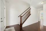 55321 Demaret Drive - Photo 21