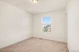 55321 Demaret Drive - Photo 28
