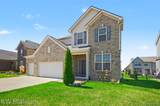 55321 Demaret Drive - Photo 43