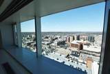 555 William Street - Photo 5