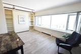 555 William Street - Photo 7