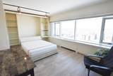 555 William Street - Photo 8