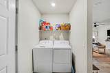 1541 Batson Place - Photo 17
