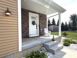 1541 Batson Place - Photo 2