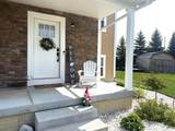 1541 Batson Place - Photo 3