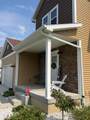 1541 Batson Place - Photo 4