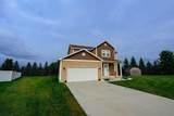 1541 Batson Place - Photo 5