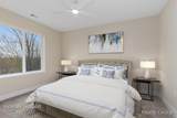 2213 Watertown Way - Photo 9