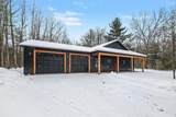 10262 Sheridan Road - Photo 1