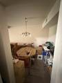742 Kilgore Road - Photo 13