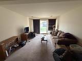 742 Kilgore Road - Photo 2
