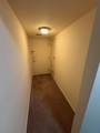 742 Kilgore Road - Photo 8