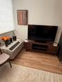 3333 28th Street - Photo 5