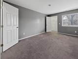 16486 Clarkson Drive - Photo 11