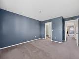 16486 Clarkson Drive - Photo 16