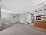 16486 Clarkson Drive - Photo 3