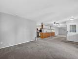 16486 Clarkson Drive - Photo 4