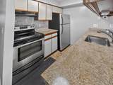 16486 Clarkson Drive - Photo 8