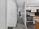 16486 Clarkson Drive - Photo 9