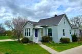 22203 Masonic Boulevard - Photo 1
