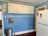 22203 Masonic Boulevard - Photo 13