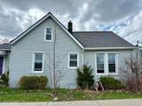 22203 Masonic Boulevard - Photo 18