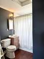 22203 Masonic Boulevard - Photo 9