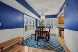 10543 Wildwood Circle - Photo 13