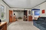 10543 Wildwood Circle - Photo 9