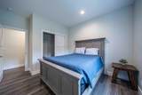 7920 Juniper Beach Road - Photo 26